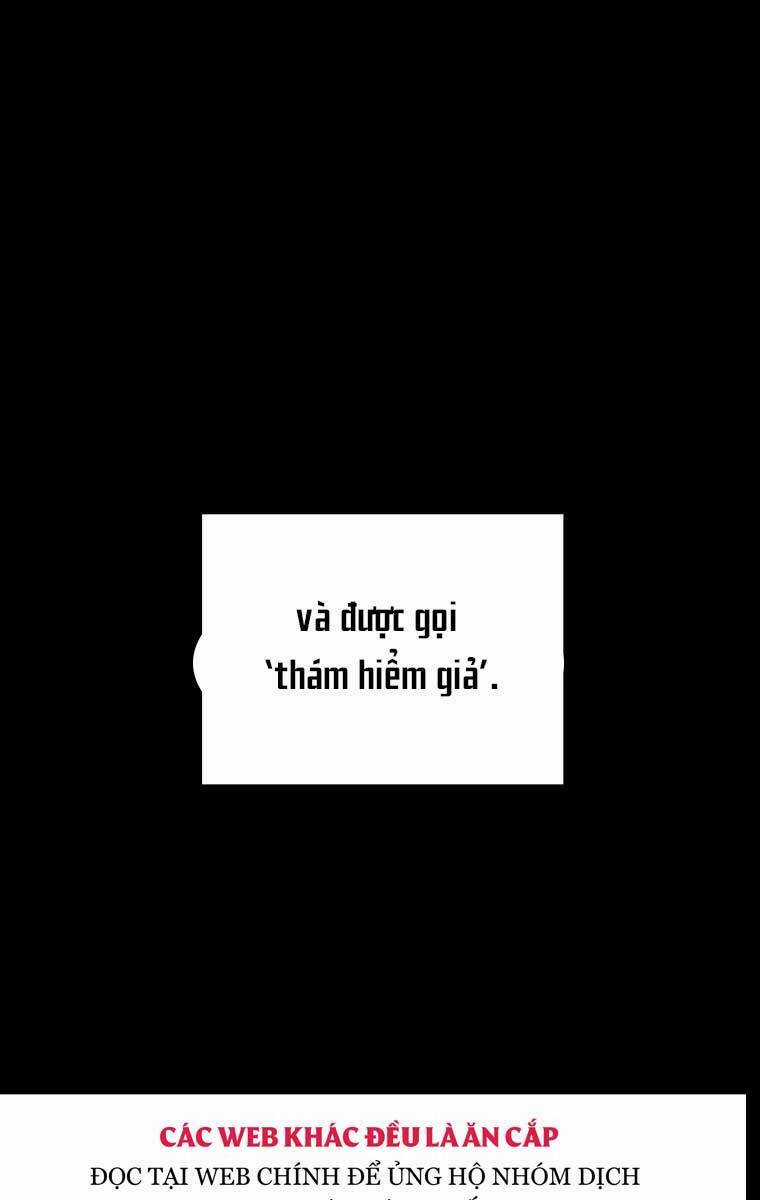 Trường Học Chiến Binh Chapter 1 trang 93