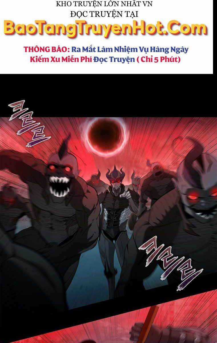 Trường Học Chiến Binh Chapter 1 trang 94