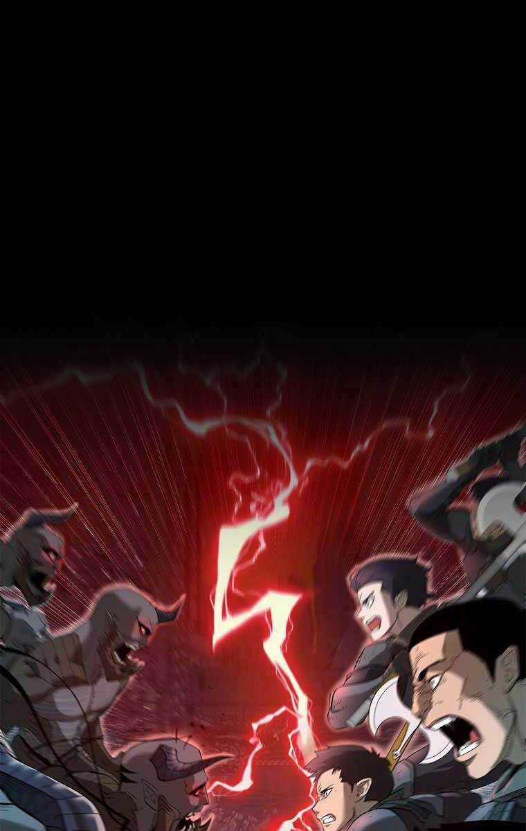 Trường Học Chiến Binh Chapter 1 trang 96