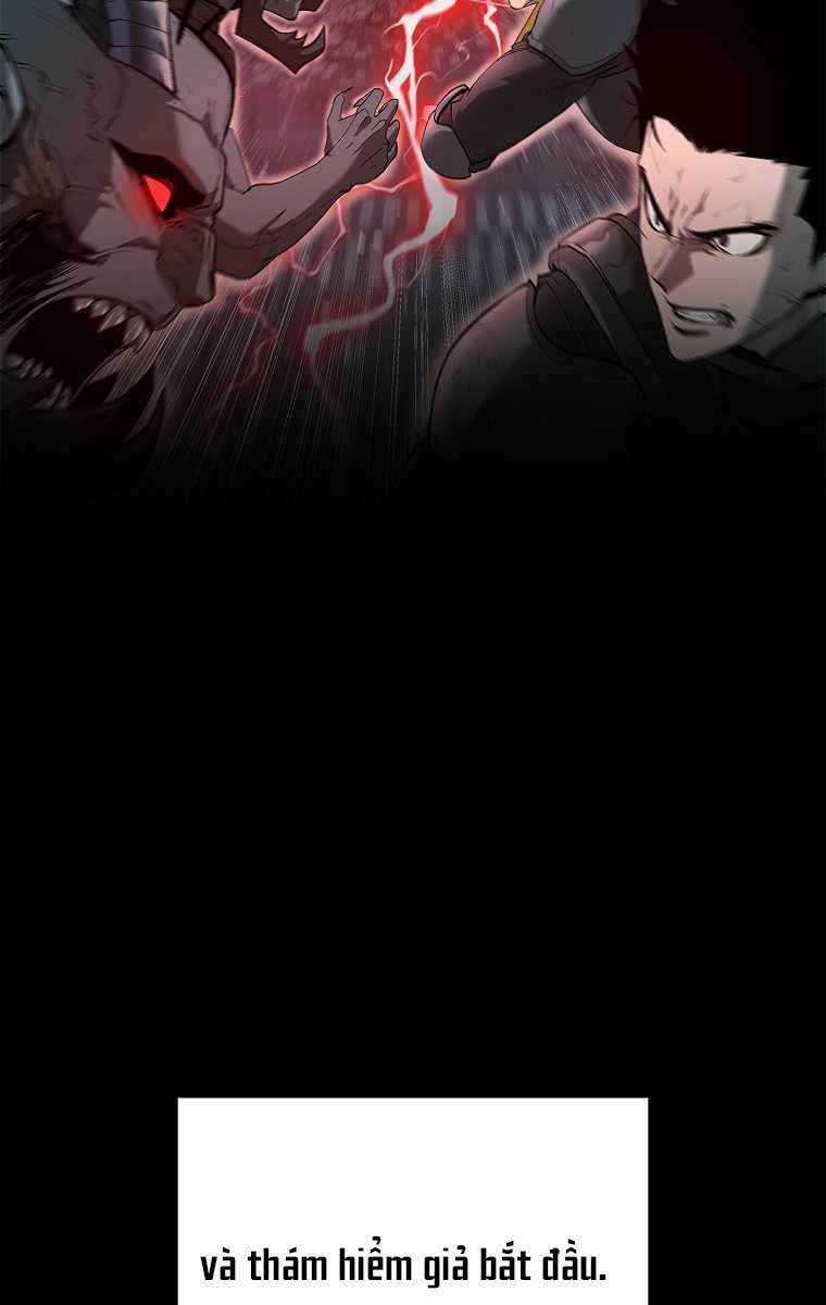 Trường Học Chiến Binh Chapter 1 trang 97