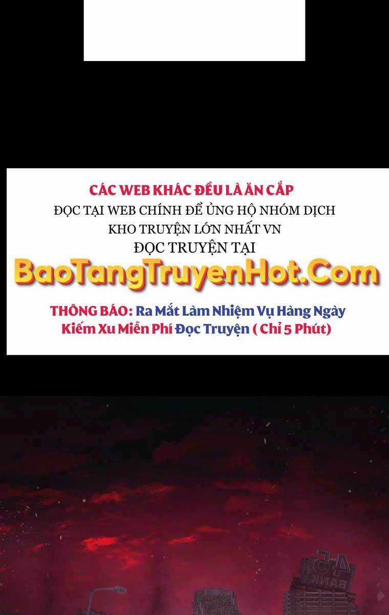 Trường Học Chiến Binh Chapter 1 trang 98