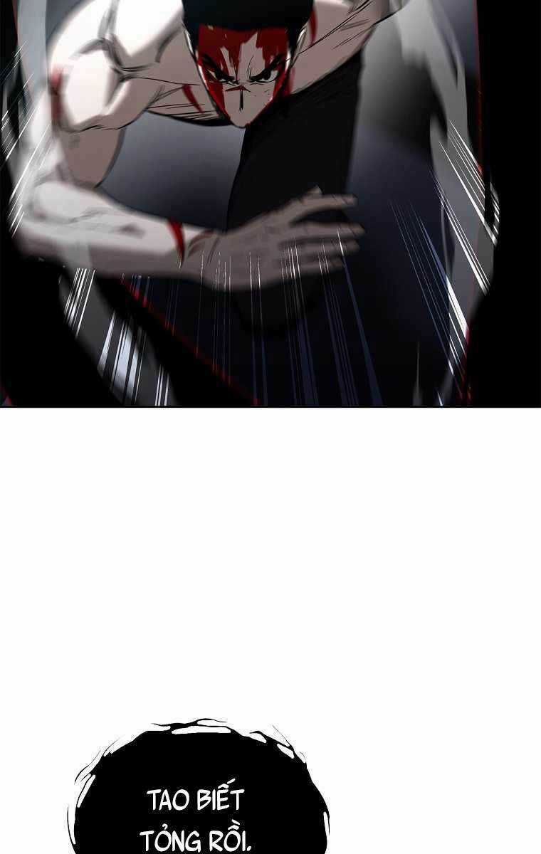 Trường Học Chiến Binh Chapter 10 trang 100