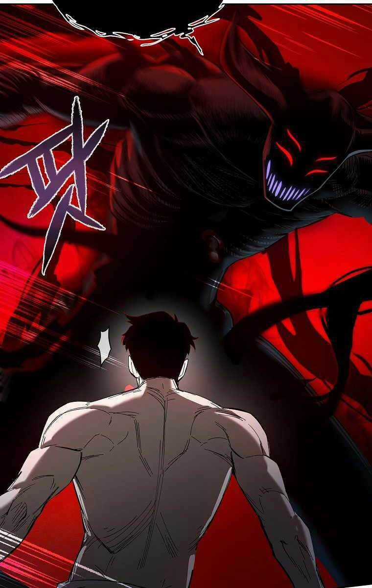 Trường Học Chiến Binh Chapter 10 trang 101