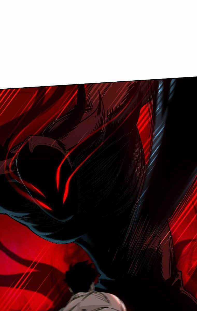 Trường Học Chiến Binh Chapter 10 trang 103