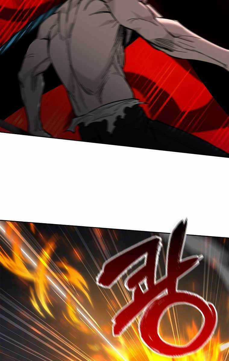 Trường Học Chiến Binh Chapter 10 trang 104