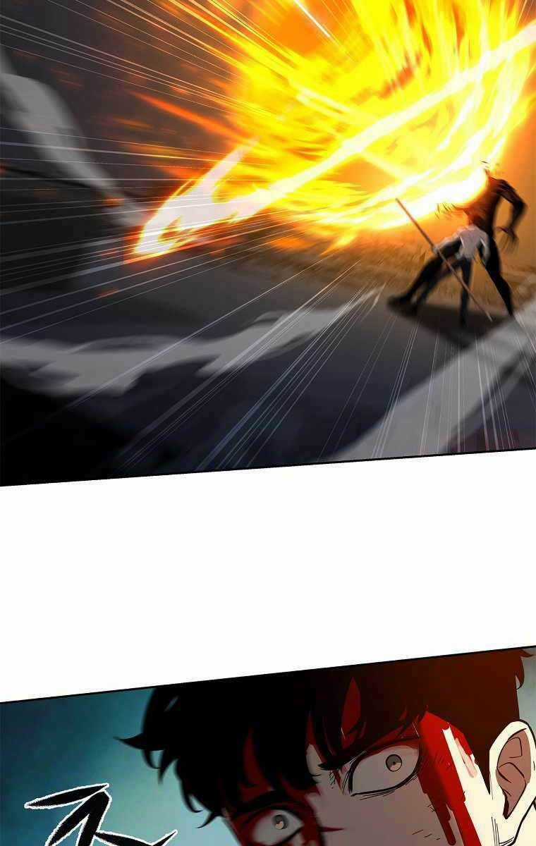 Trường Học Chiến Binh Chapter 10 trang 105