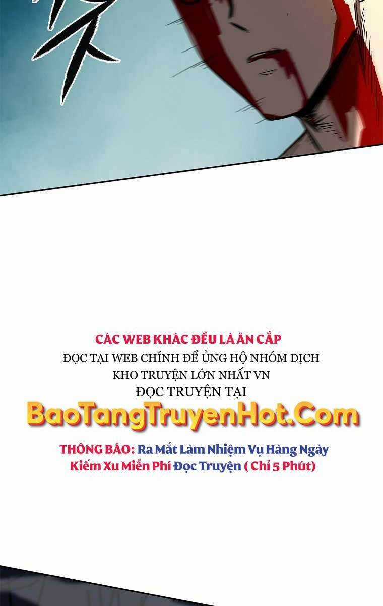 Trường Học Chiến Binh Chapter 10 trang 106