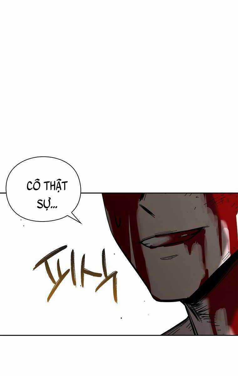 Trường Học Chiến Binh Chapter 10 trang 108