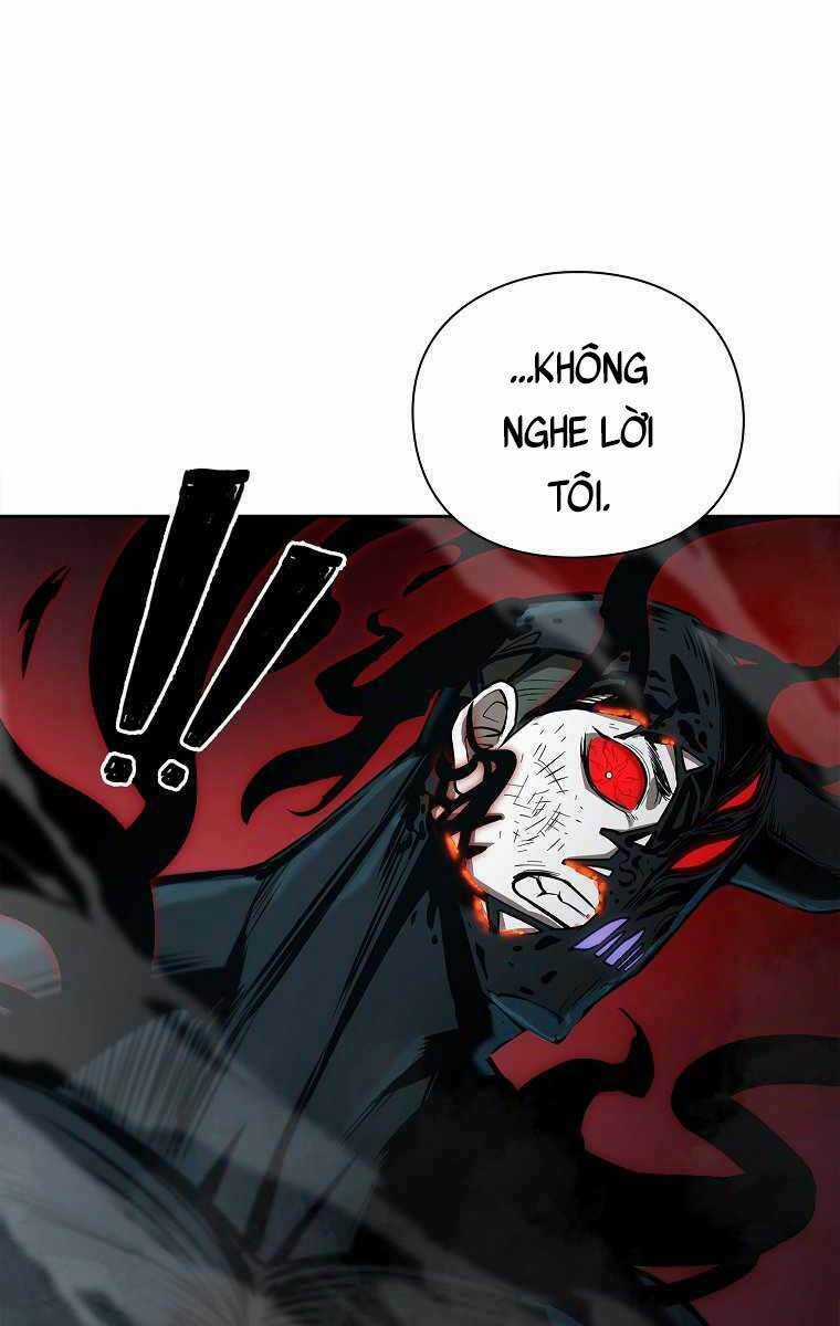 Trường Học Chiến Binh Chapter 10 trang 109