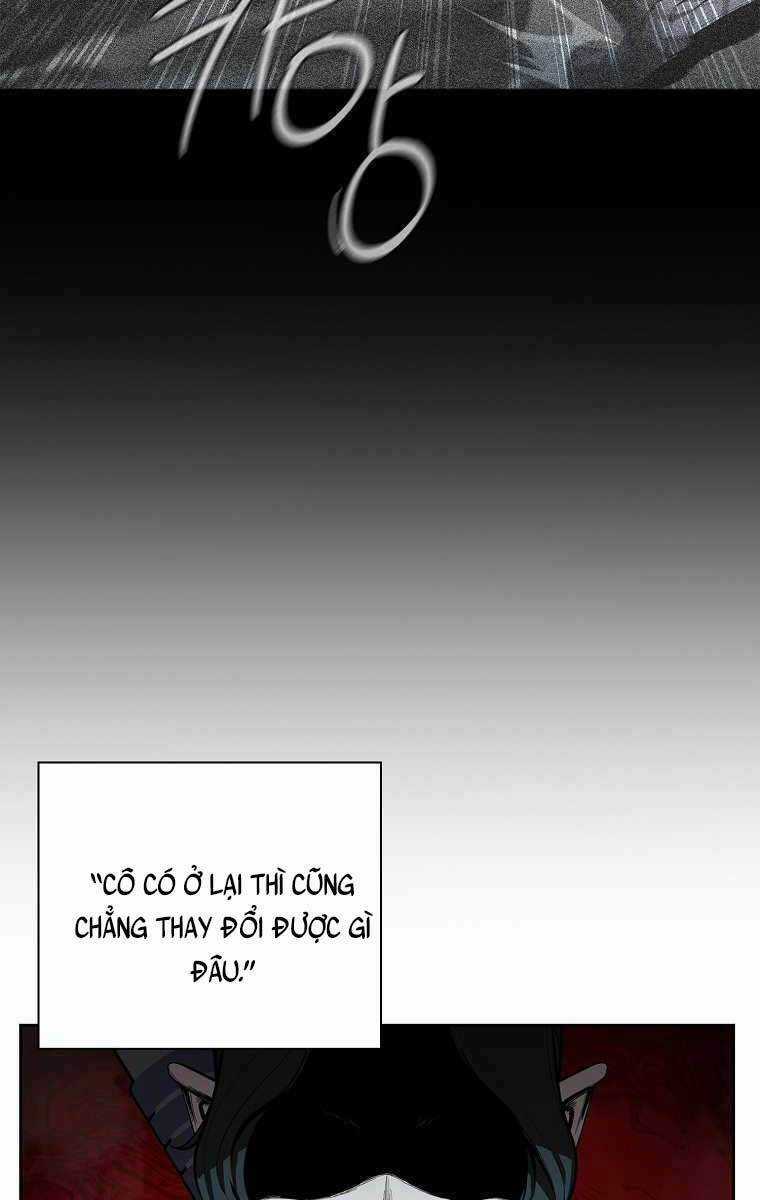 Trường Học Chiến Binh Chapter 10 trang 11