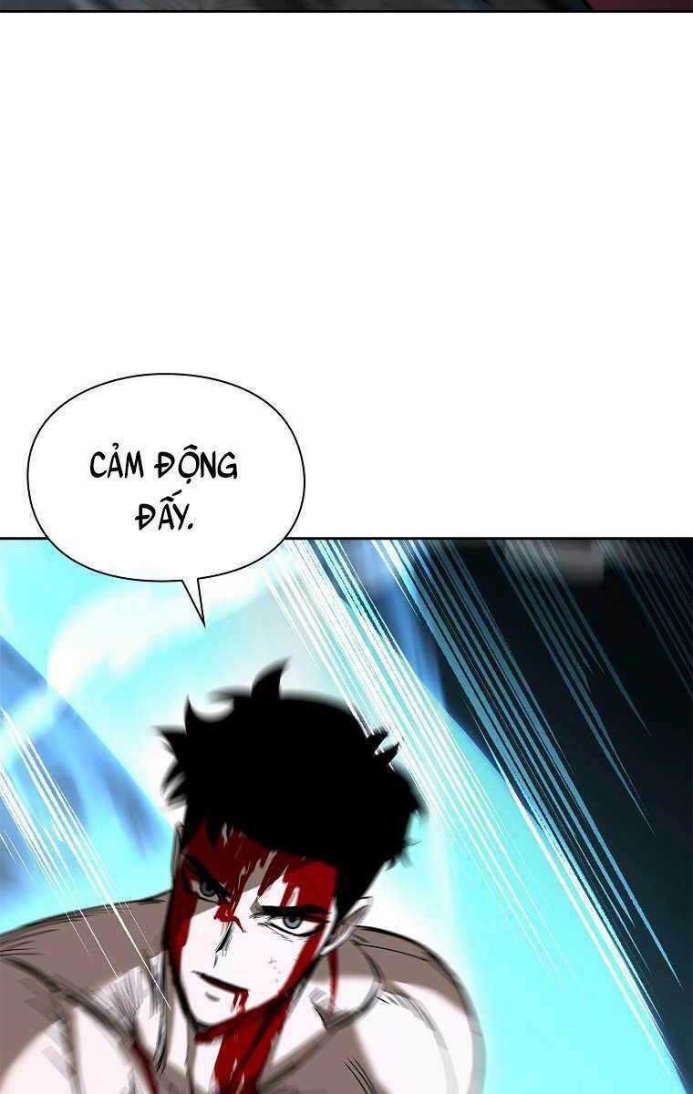 Trường Học Chiến Binh Chapter 10 trang 110