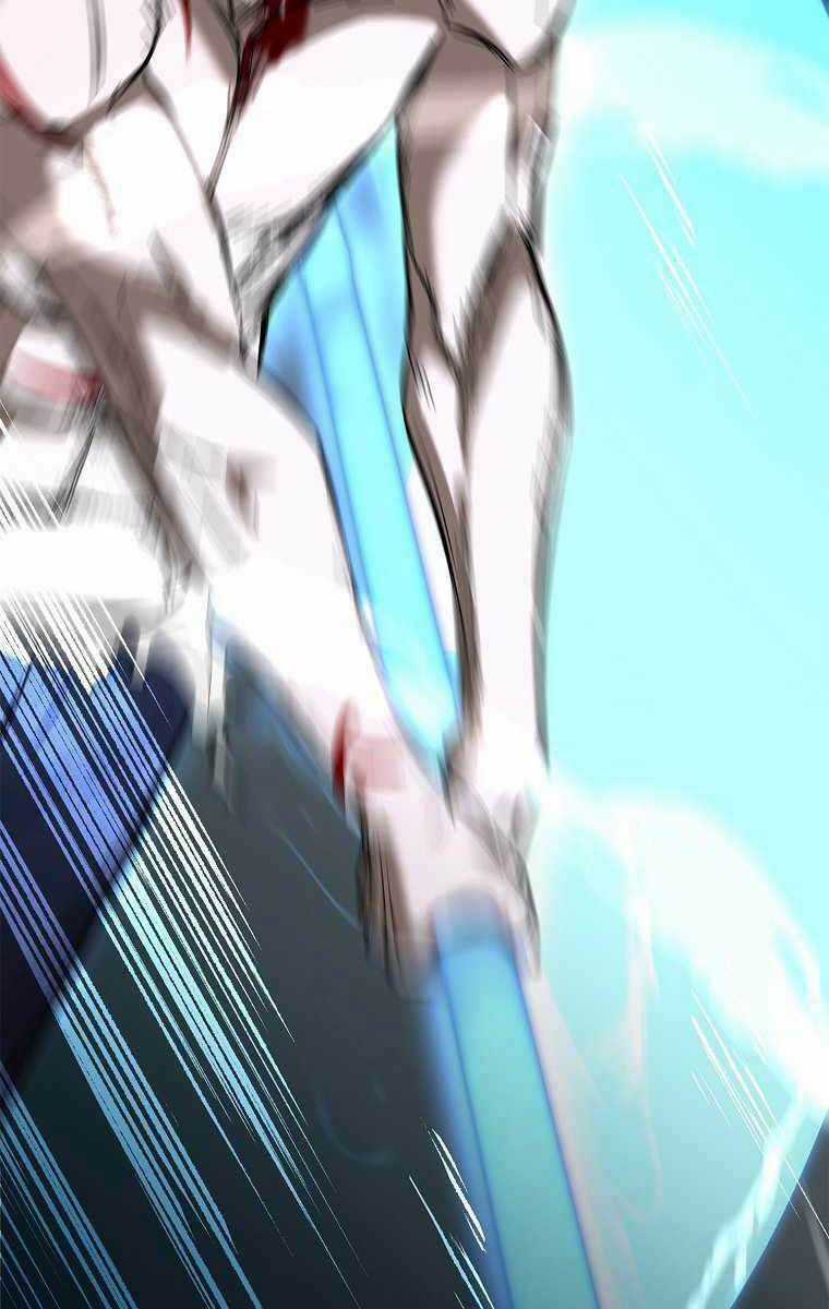 Trường Học Chiến Binh Chapter 10 trang 111