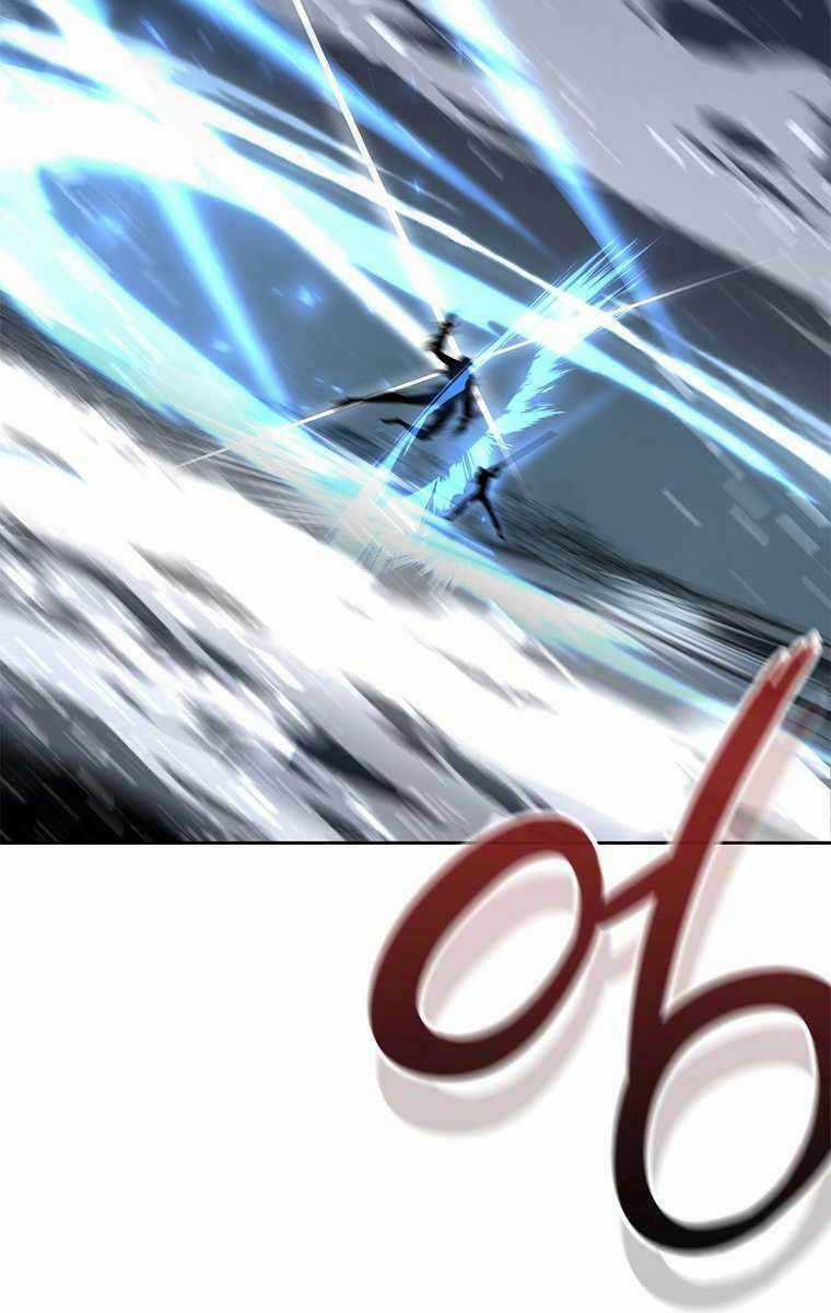 Trường Học Chiến Binh Chapter 10 trang 113