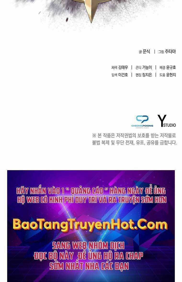 Trường Học Chiến Binh Chapter 10 trang 115