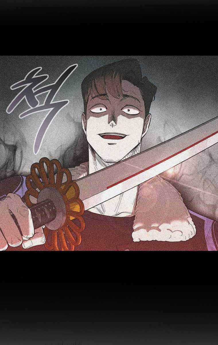 Trường Học Chiến Binh Chapter 10 trang 13