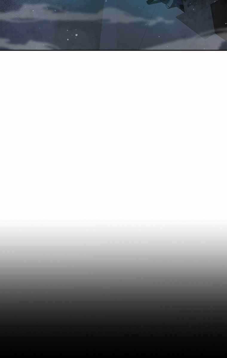 Trường Học Chiến Binh Chapter 10 trang 16