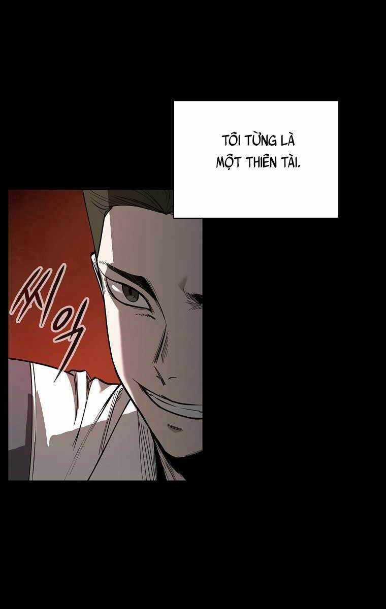 Trường Học Chiến Binh Chapter 10 trang 19