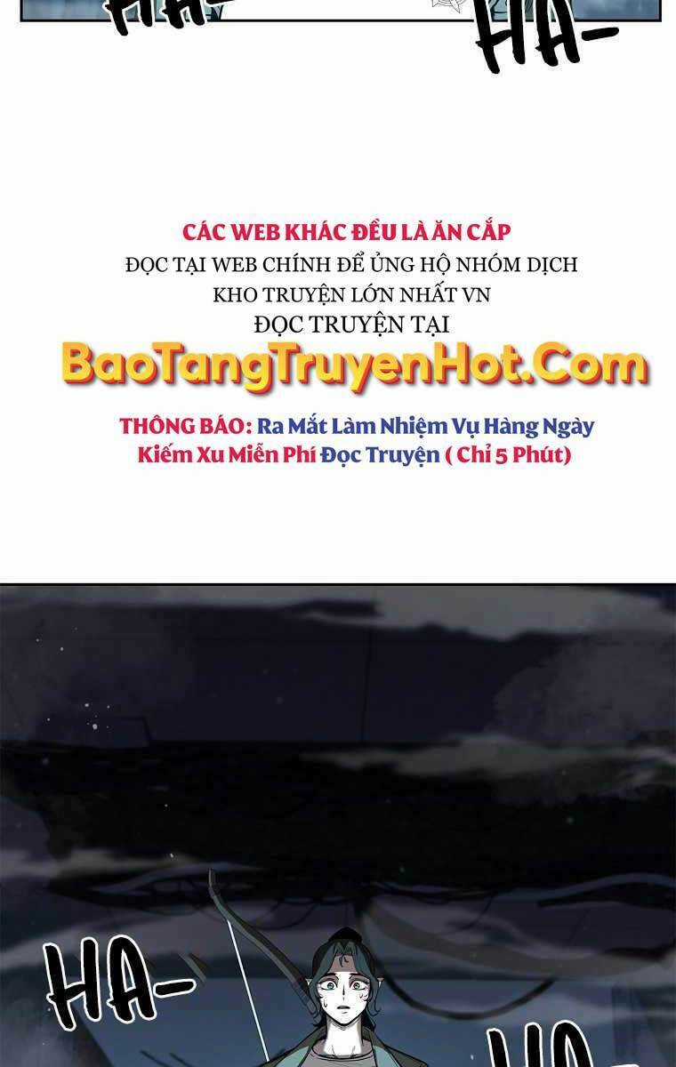 Trường Học Chiến Binh Chapter 10 trang 2