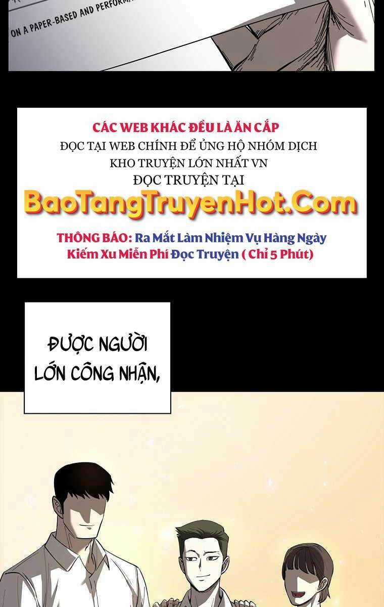 Trường Học Chiến Binh Chapter 10 trang 22