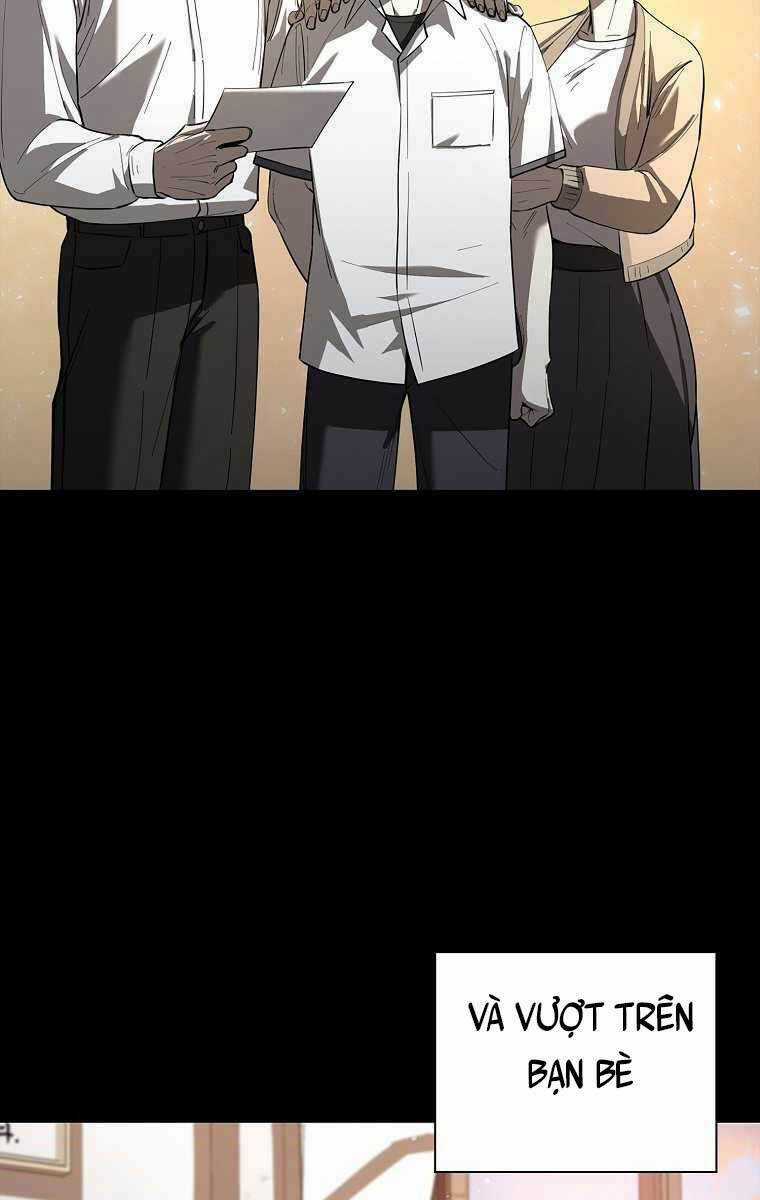 Trường Học Chiến Binh Chapter 10 trang 23