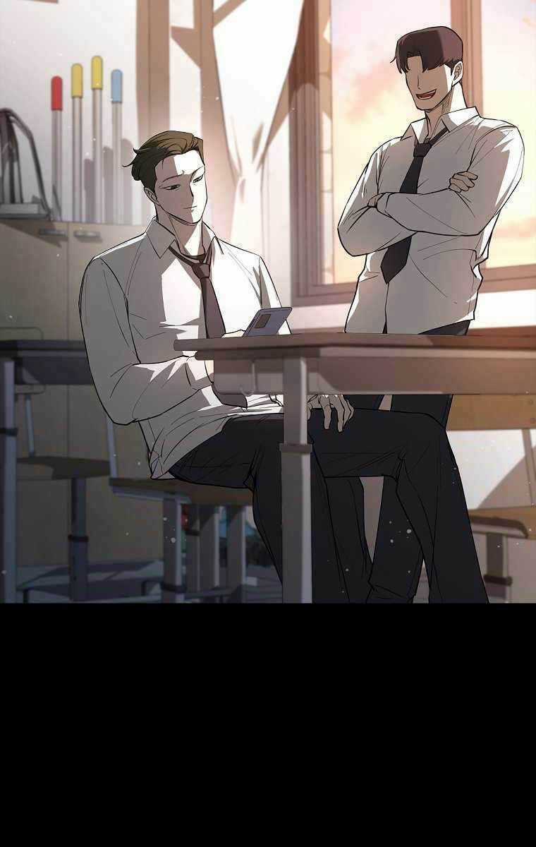 Trường Học Chiến Binh Chapter 10 trang 24