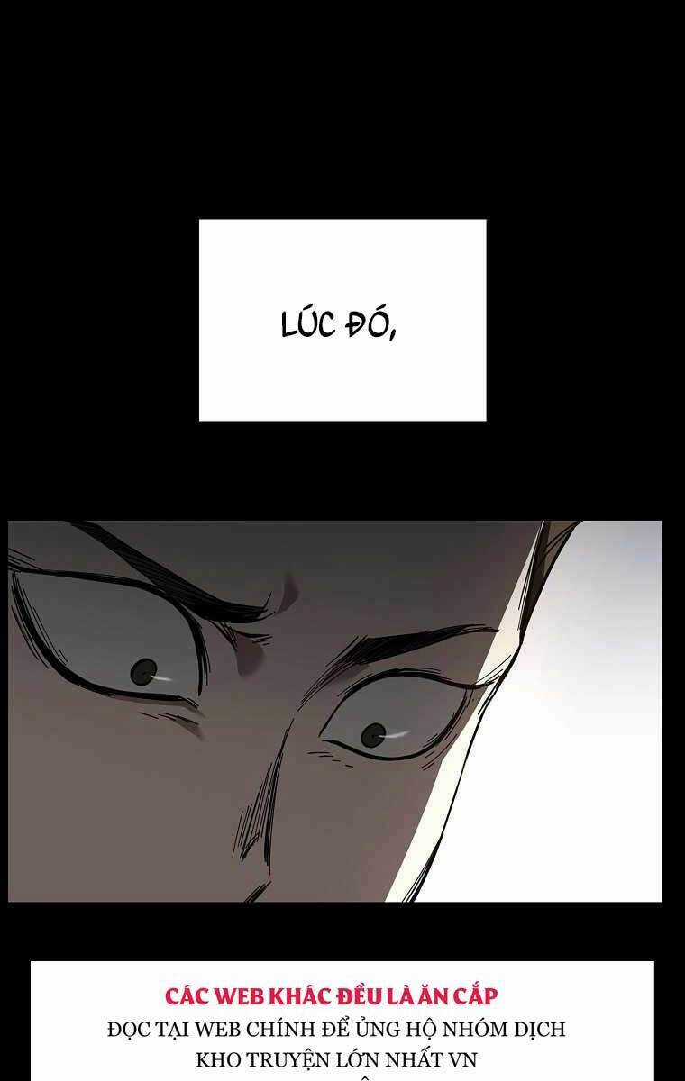 Trường Học Chiến Binh Chapter 10 trang 25