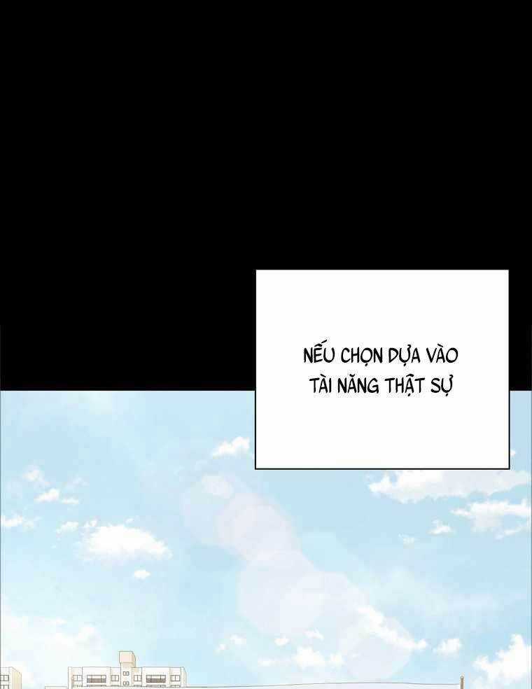 Trường Học Chiến Binh Chapter 10 trang 29