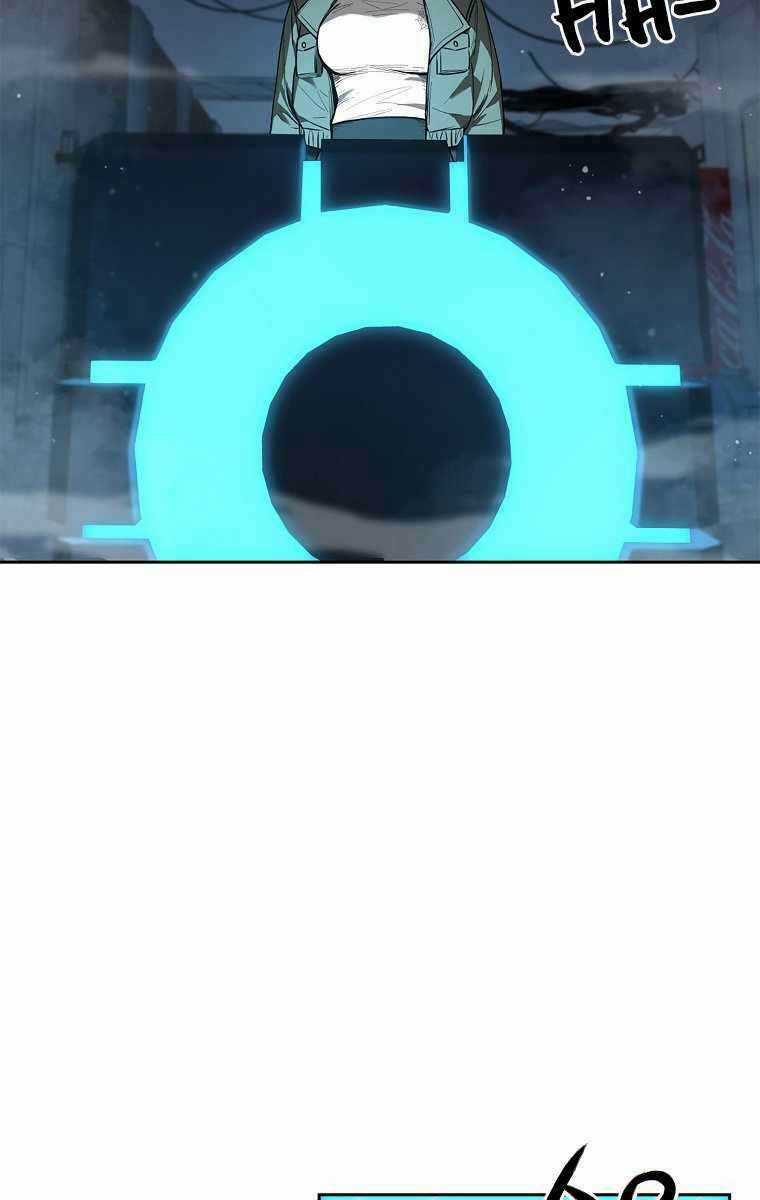 Trường Học Chiến Binh Chapter 10 trang 3