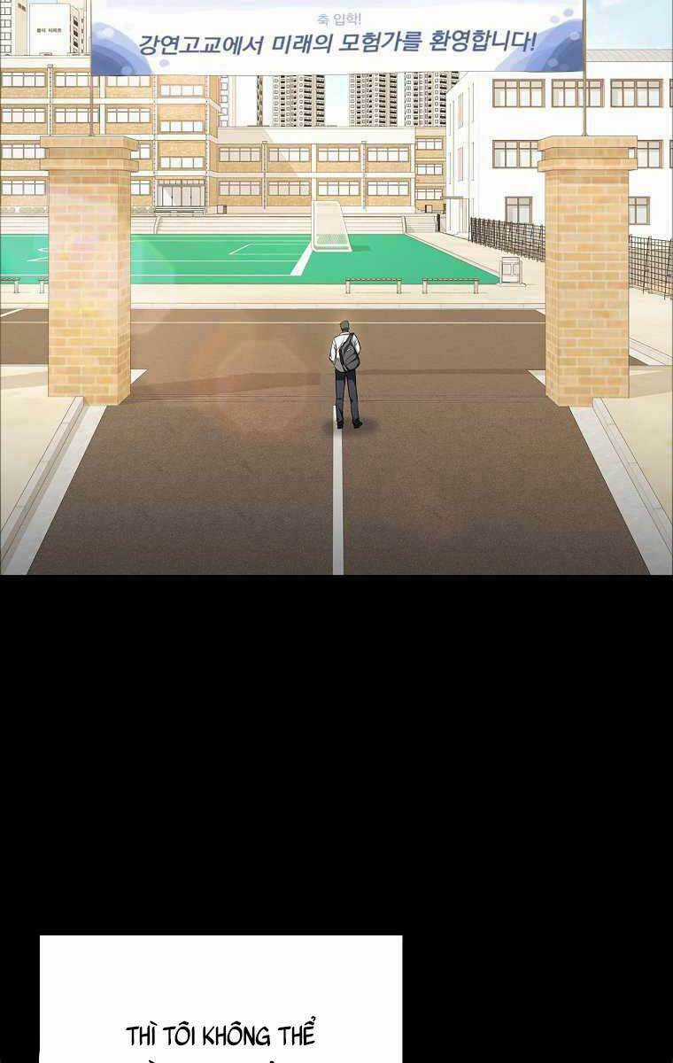 Trường Học Chiến Binh Chapter 10 trang 30