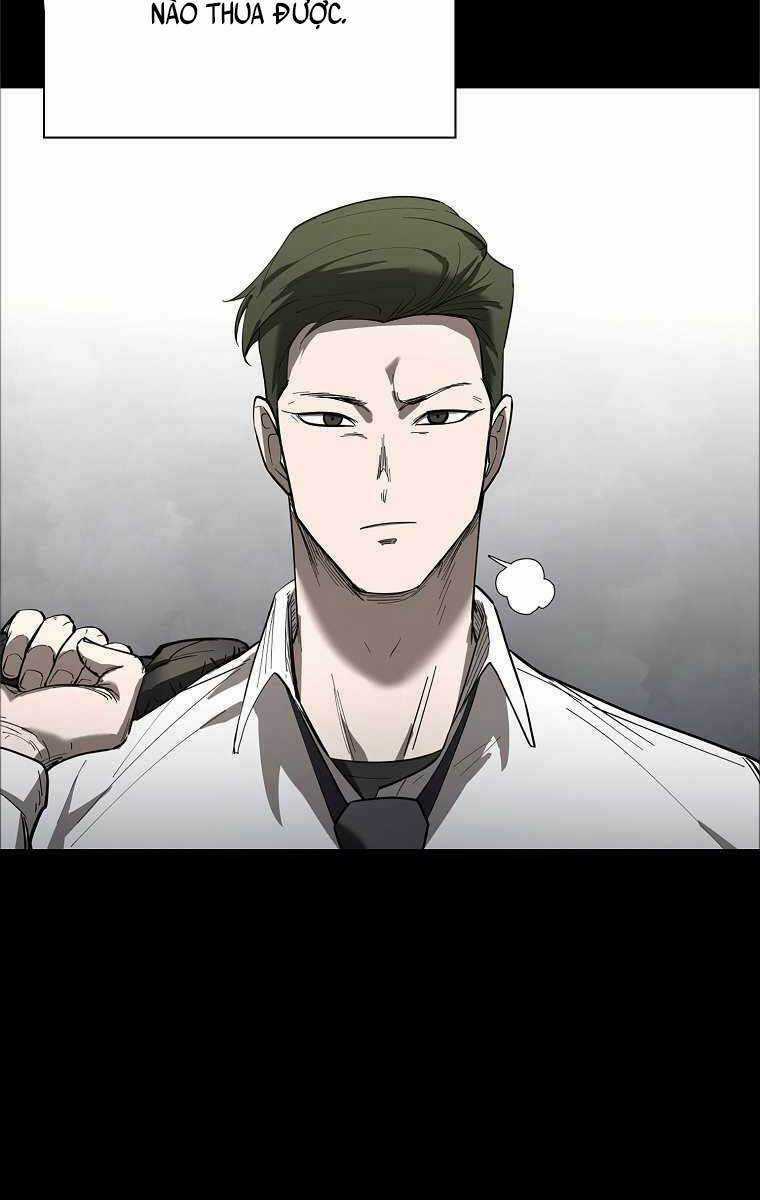 Trường Học Chiến Binh Chapter 10 trang 31