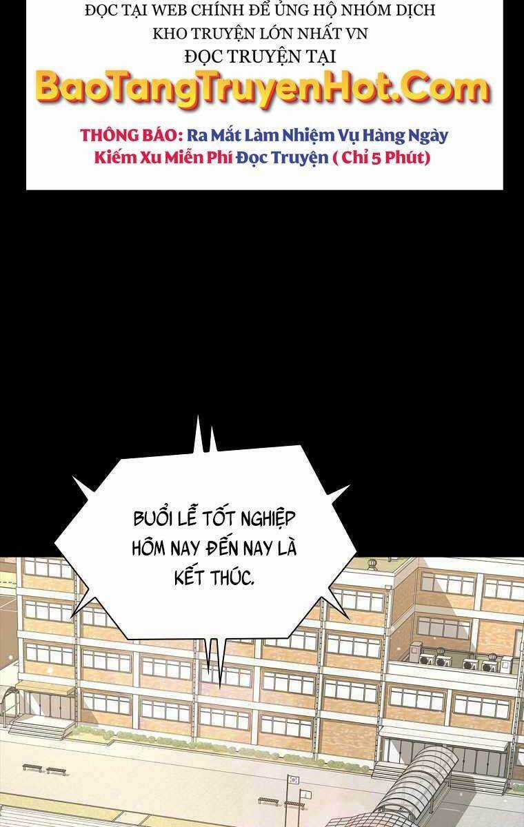 Trường Học Chiến Binh Chapter 10 trang 38