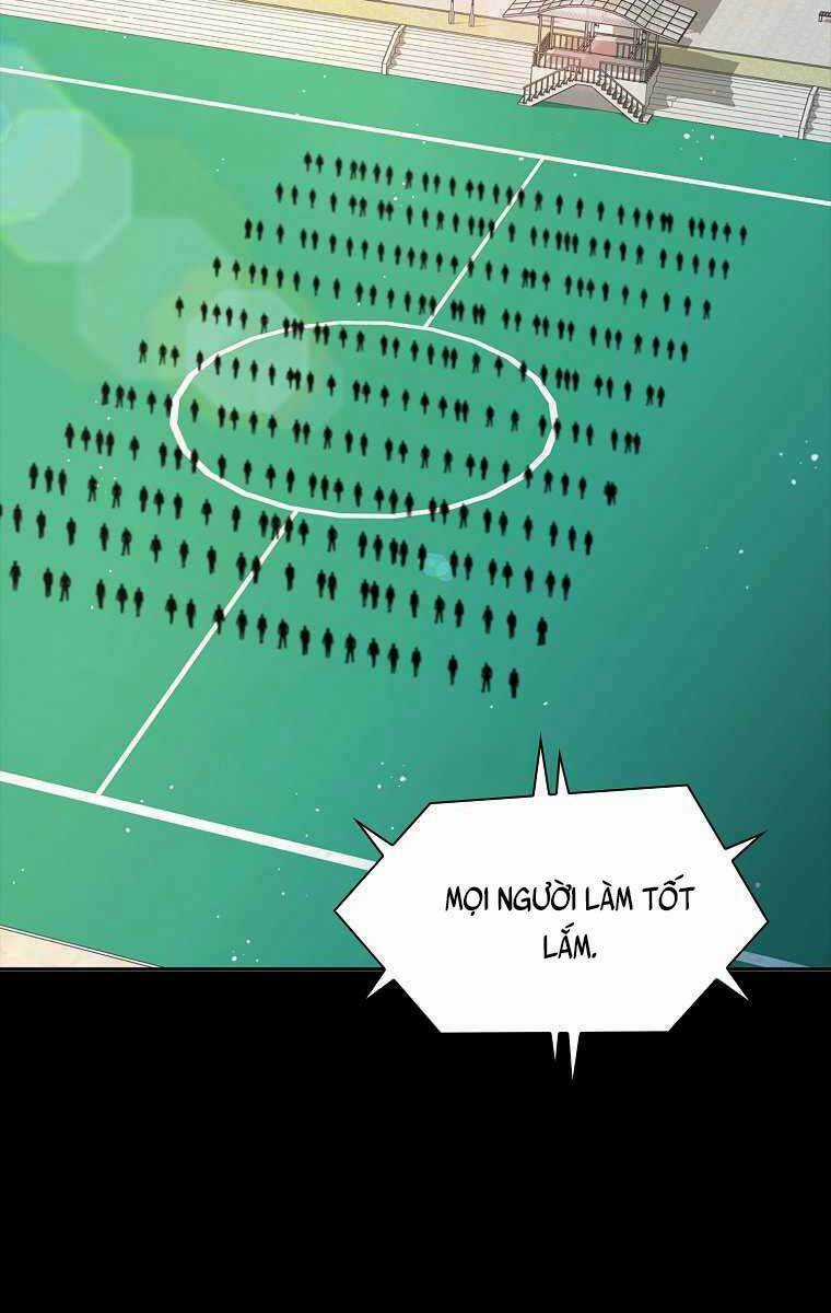 Trường Học Chiến Binh Chapter 10 trang 39