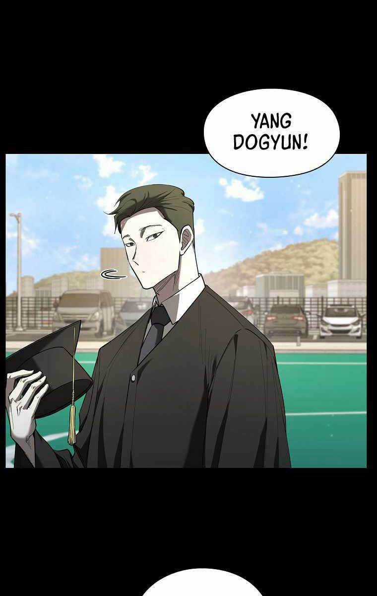 Trường Học Chiến Binh Chapter 10 trang 40