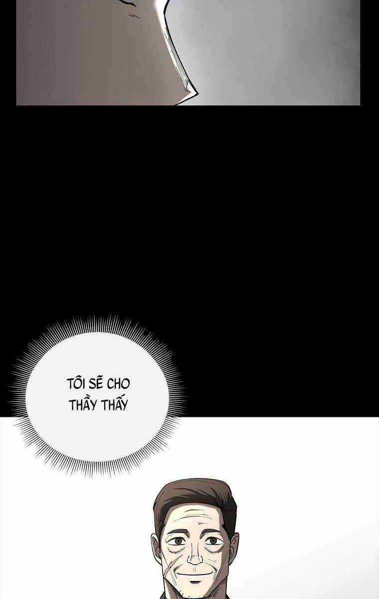 Trường Học Chiến Binh Chapter 10 trang 44