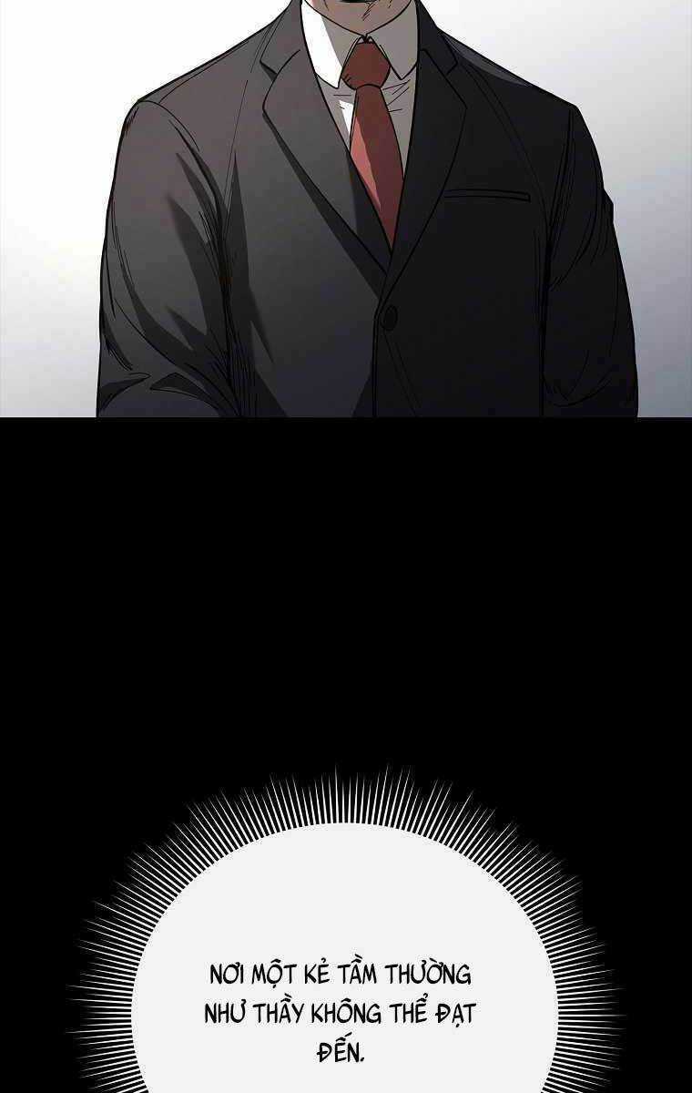 Trường Học Chiến Binh Chapter 10 trang 45