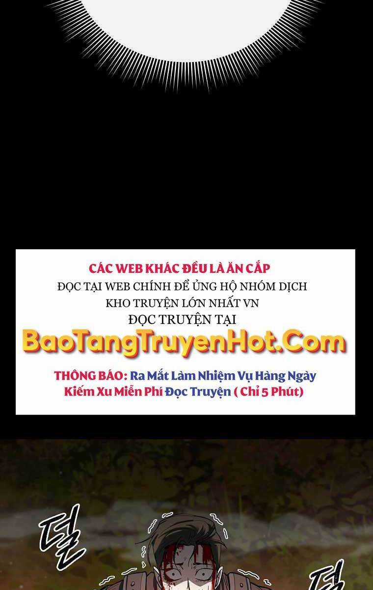 Trường Học Chiến Binh Chapter 10 trang 46