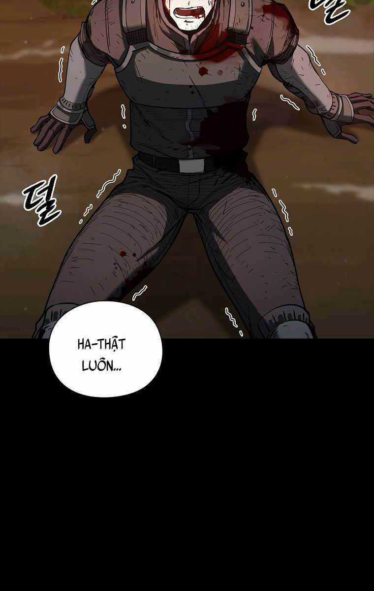 Trường Học Chiến Binh Chapter 10 trang 47