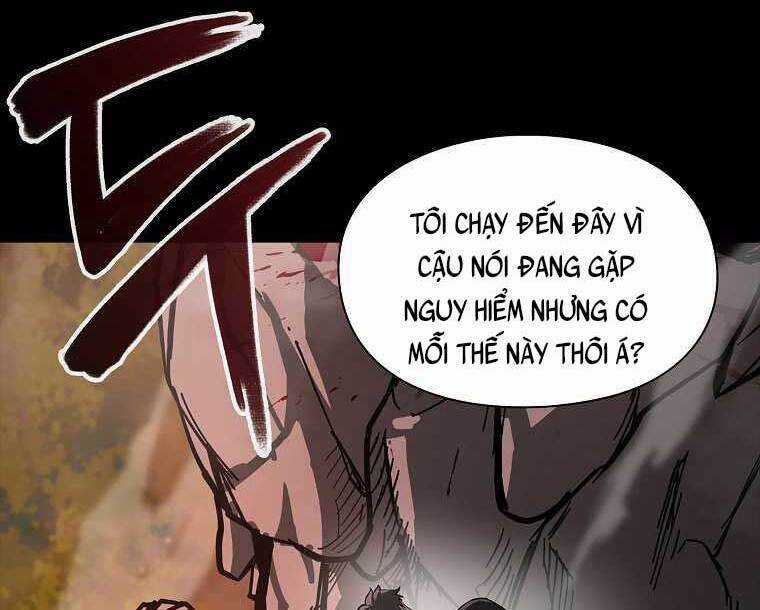 Trường Học Chiến Binh Chapter 10 trang 48