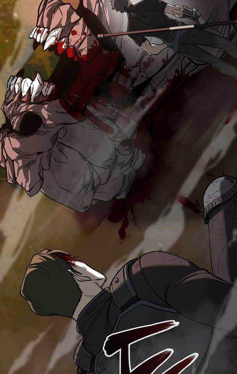 Trường Học Chiến Binh Chapter 10 trang 49