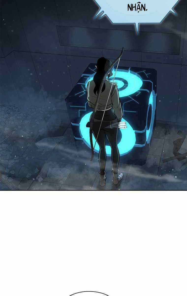 Trường Học Chiến Binh Chapter 10 trang 5