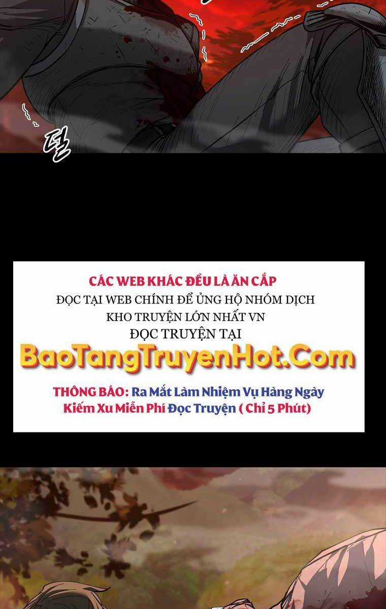 Trường Học Chiến Binh Chapter 10 trang 51