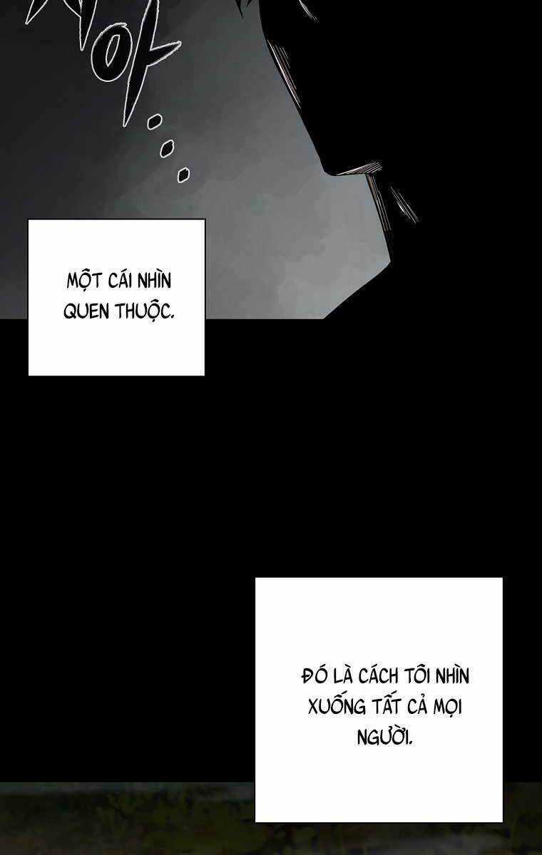 Trường Học Chiến Binh Chapter 10 trang 53