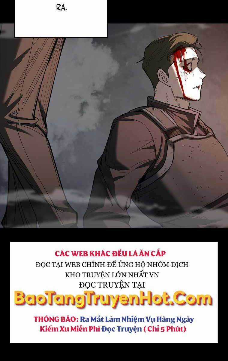 Trường Học Chiến Binh Chapter 10 trang 55