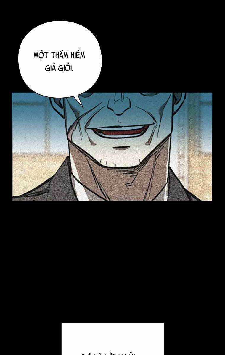 Trường Học Chiến Binh Chapter 10 trang 57