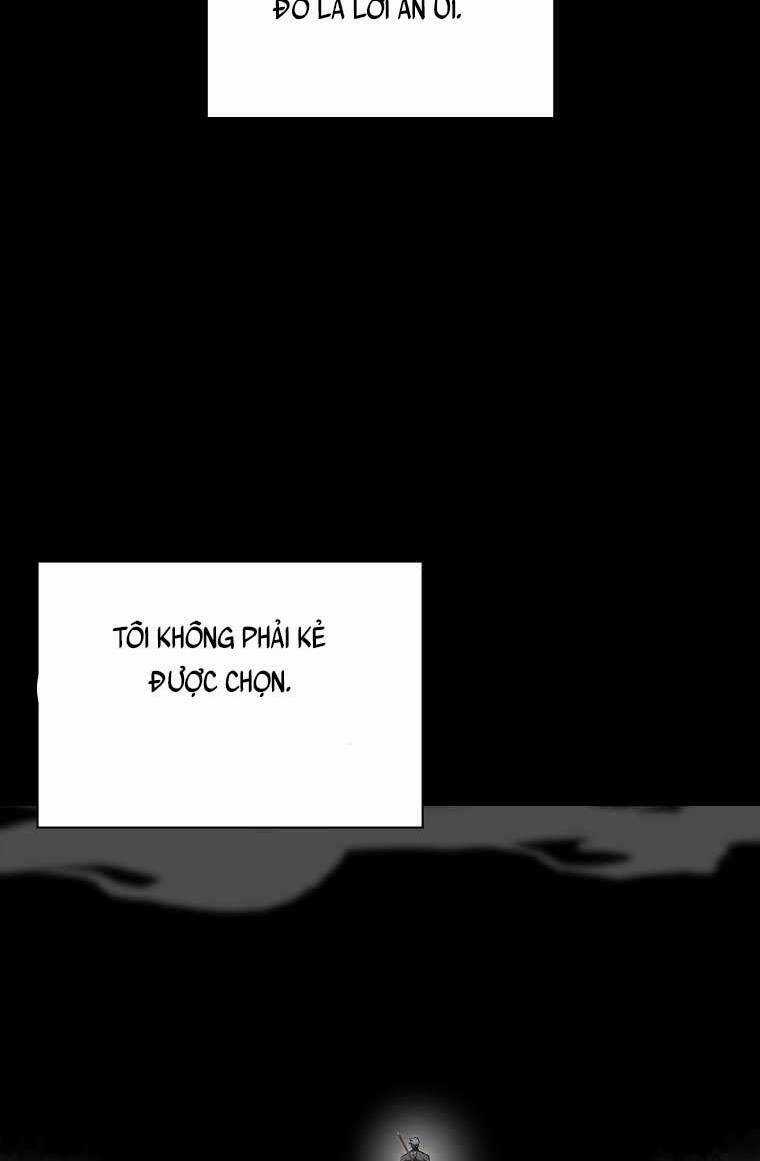 Trường Học Chiến Binh Chapter 10 trang 58