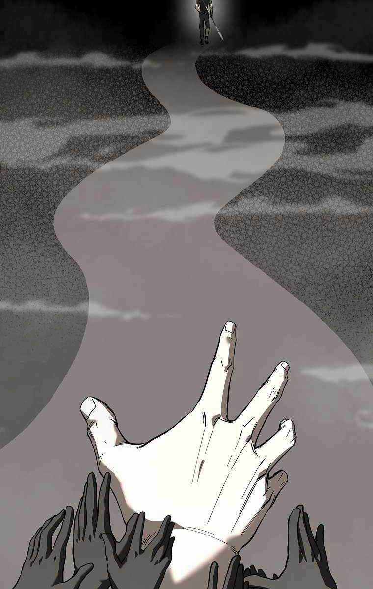 Trường Học Chiến Binh Chapter 10 trang 59