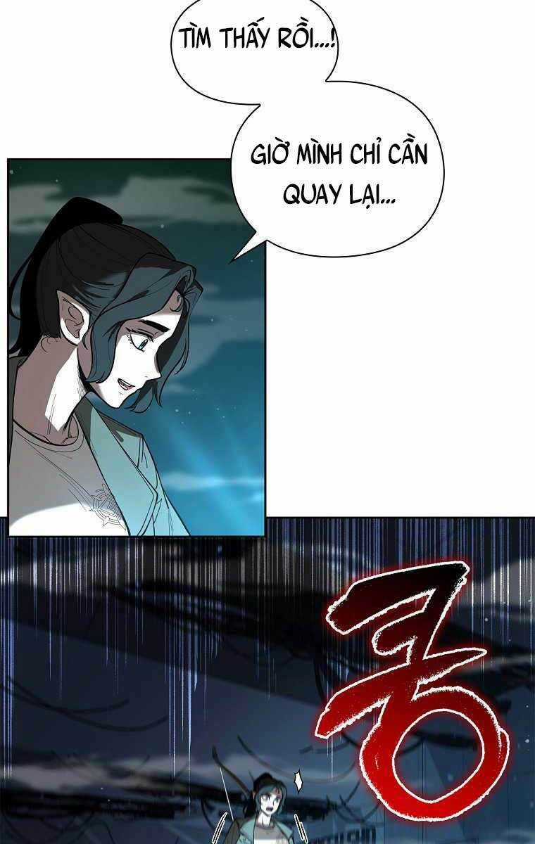 Trường Học Chiến Binh Chapter 10 trang 6