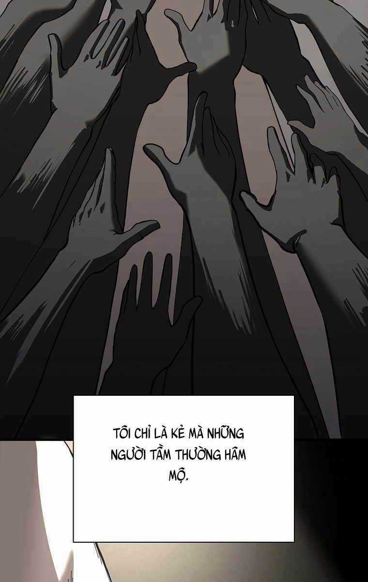 Trường Học Chiến Binh Chapter 10 trang 60