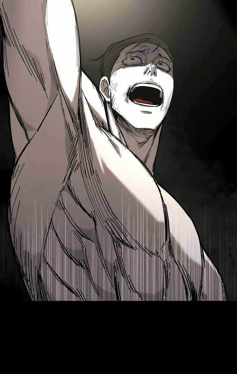 Trường Học Chiến Binh Chapter 10 trang 61