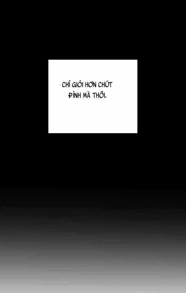 Trường Học Chiến Binh Chapter 10 trang 62